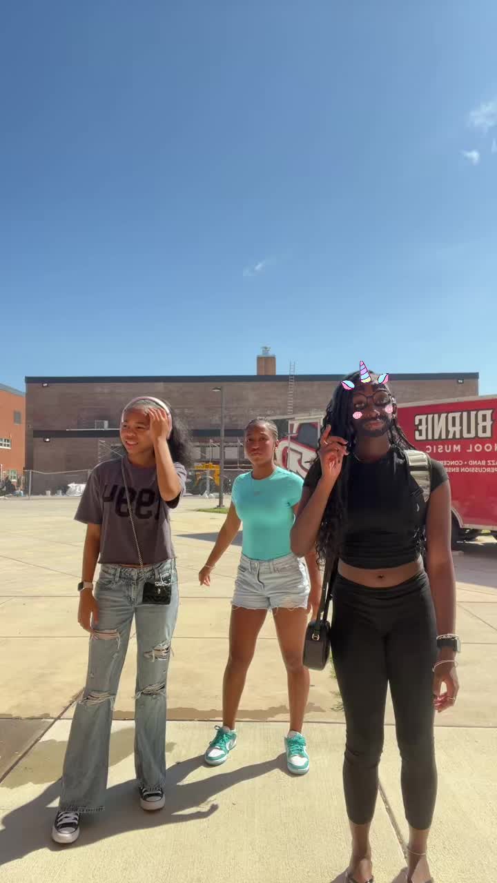 @Mymy .