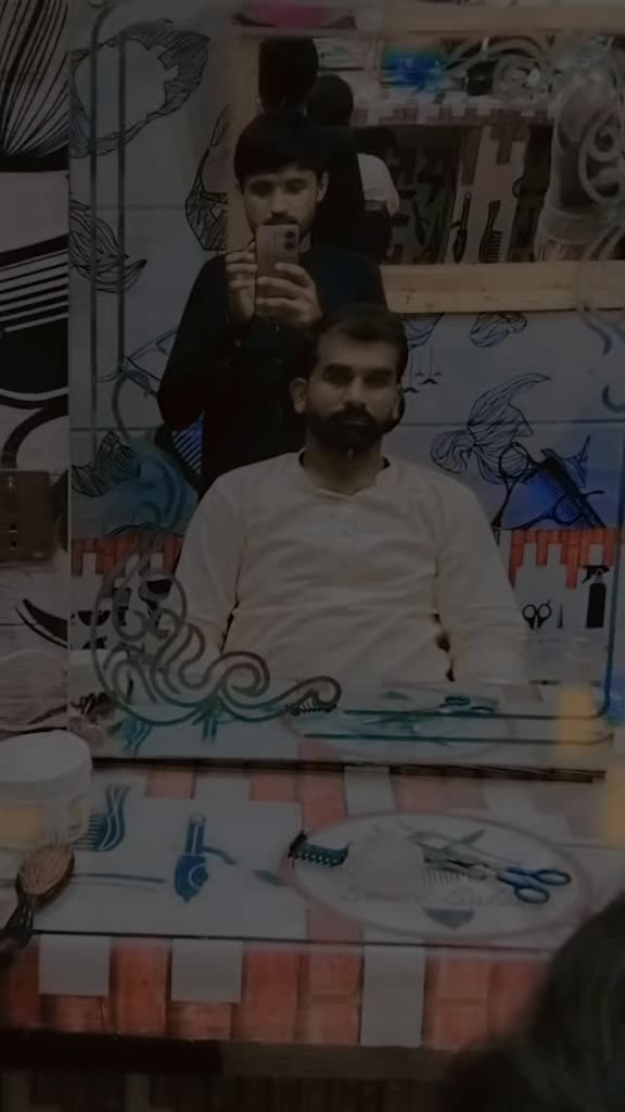 @🥰 Gul Zaman Gulo Jan 🥰
