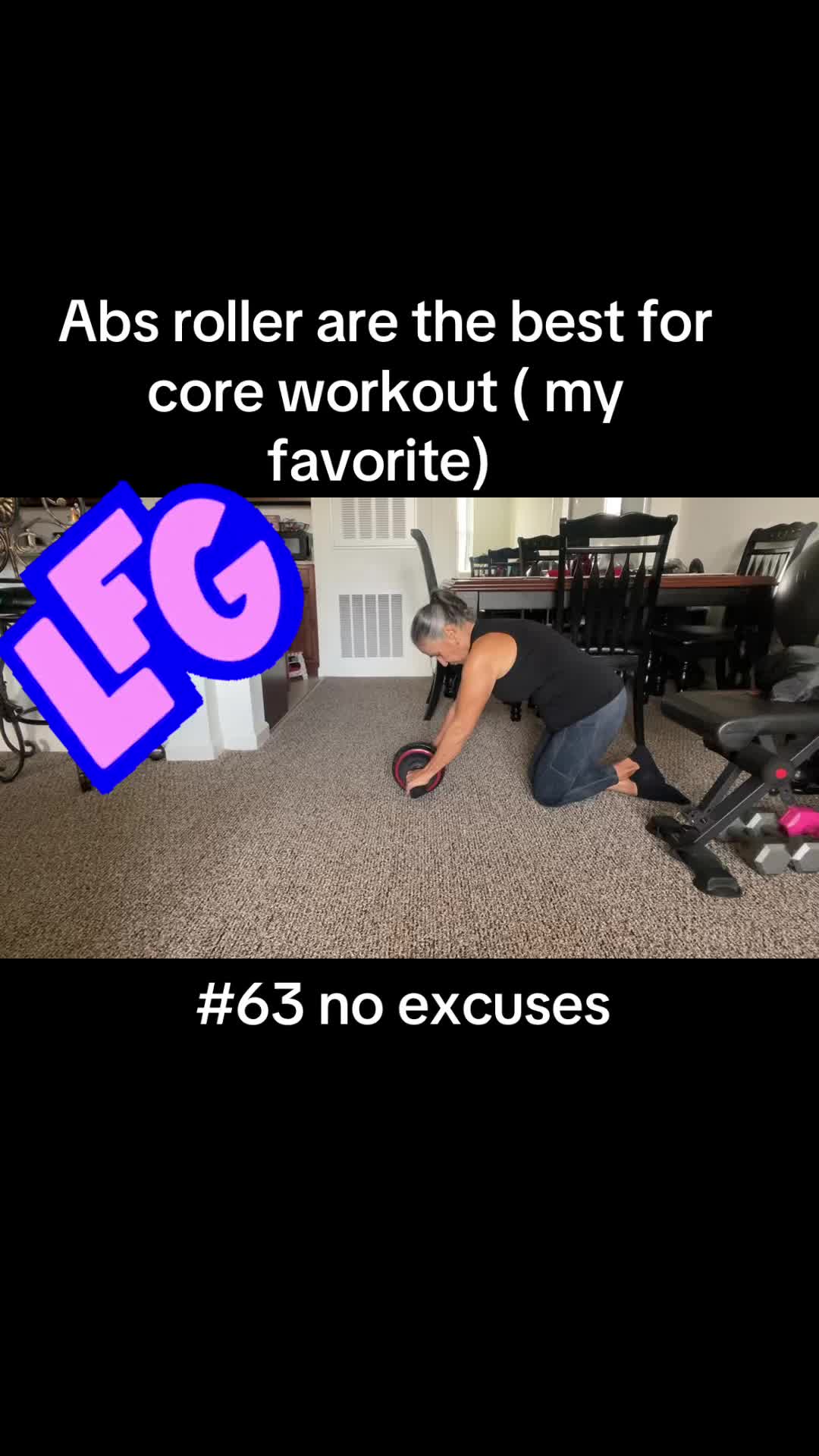 @lizrod_fit