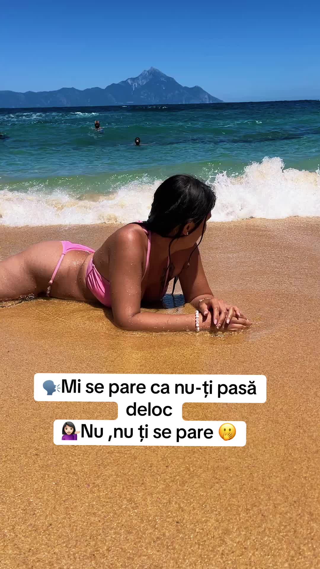 @alina.bnd13