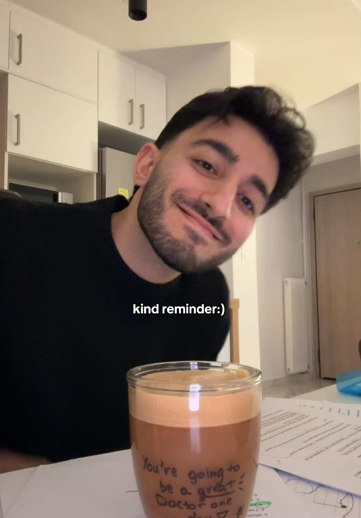 @itsdermos
