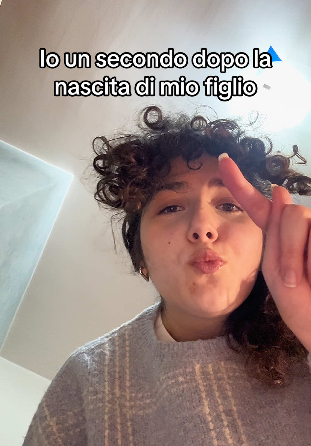 @☀️ Anto 🌙