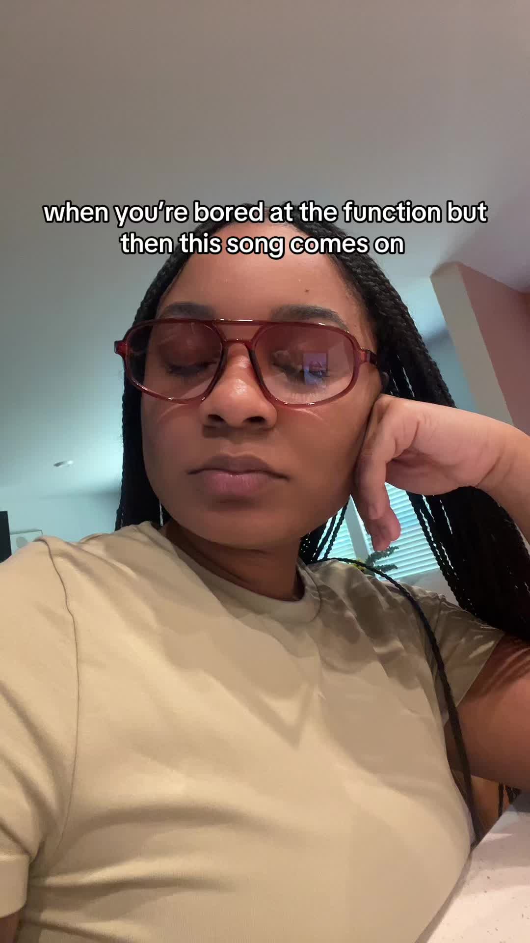 @bts Whitney