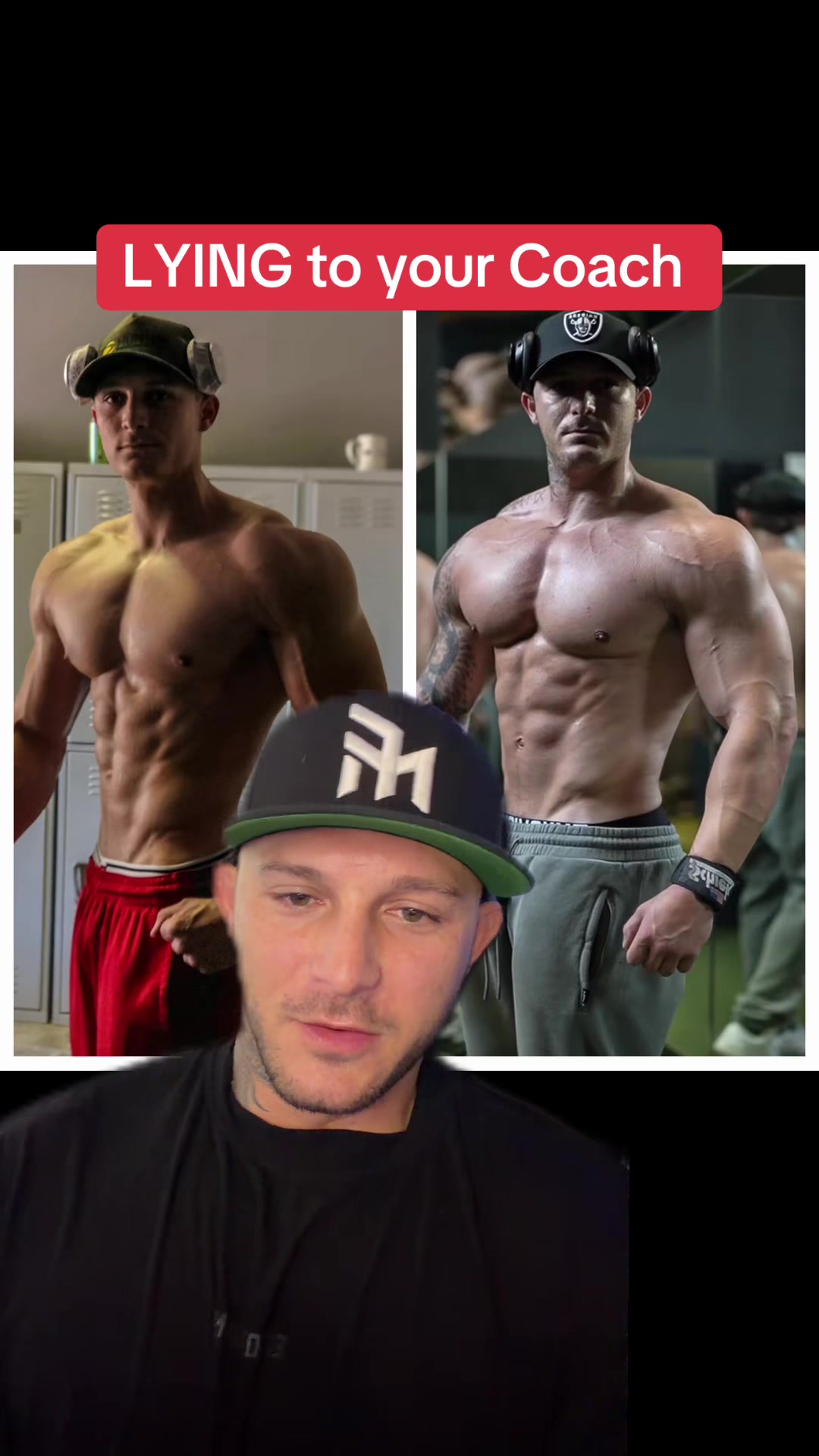 @Markusfit