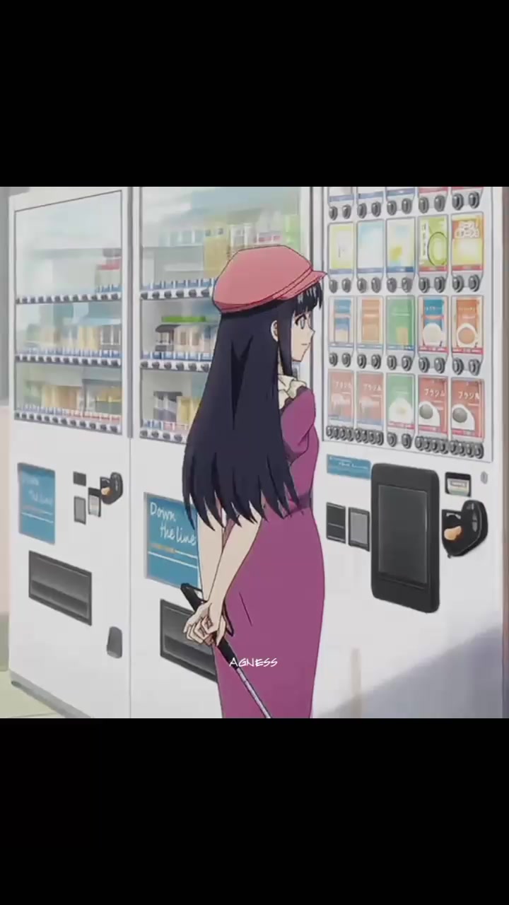@&alpha;g&eta;єѕѕ あ