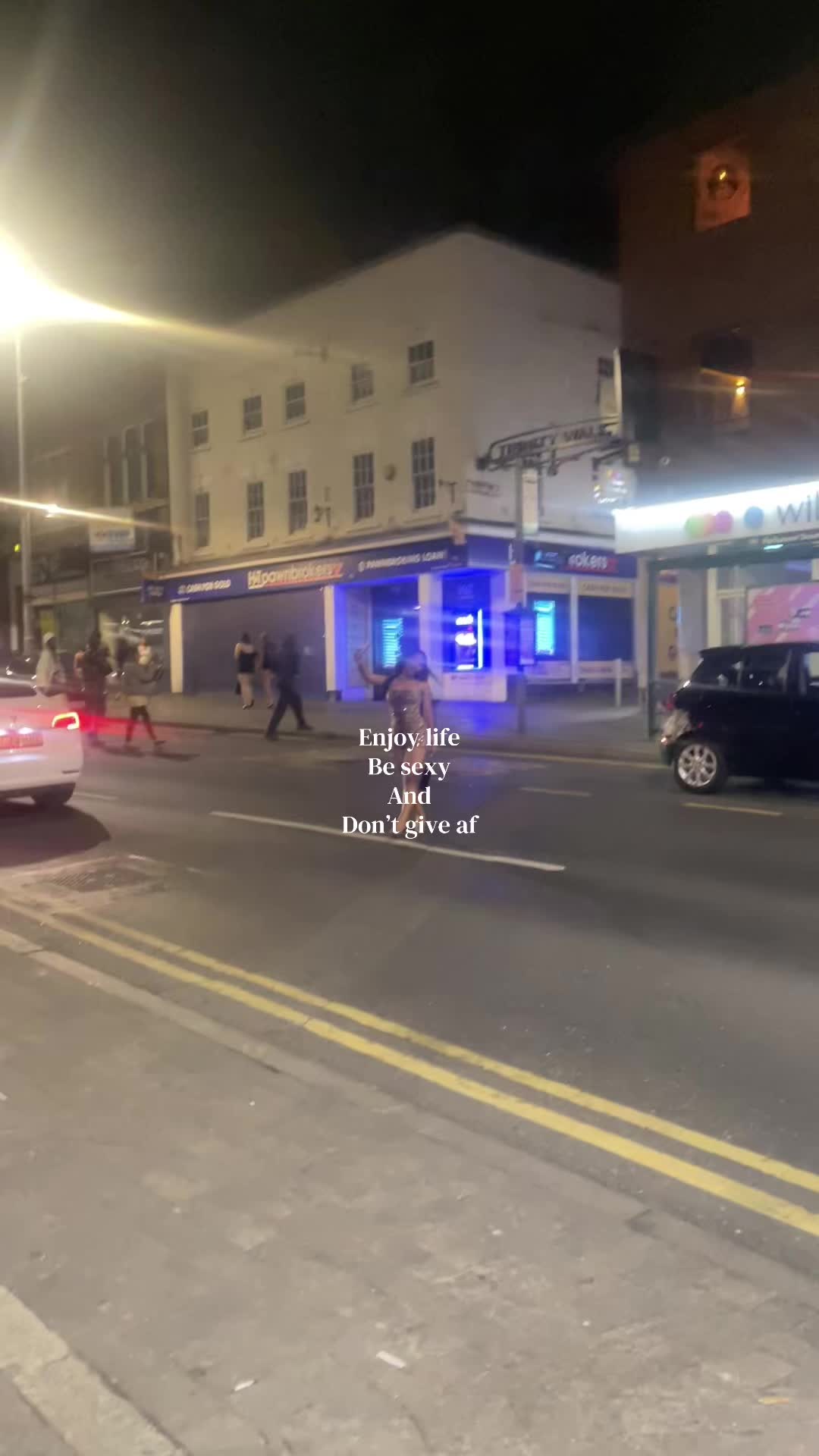 @M I S S  T A S I A.