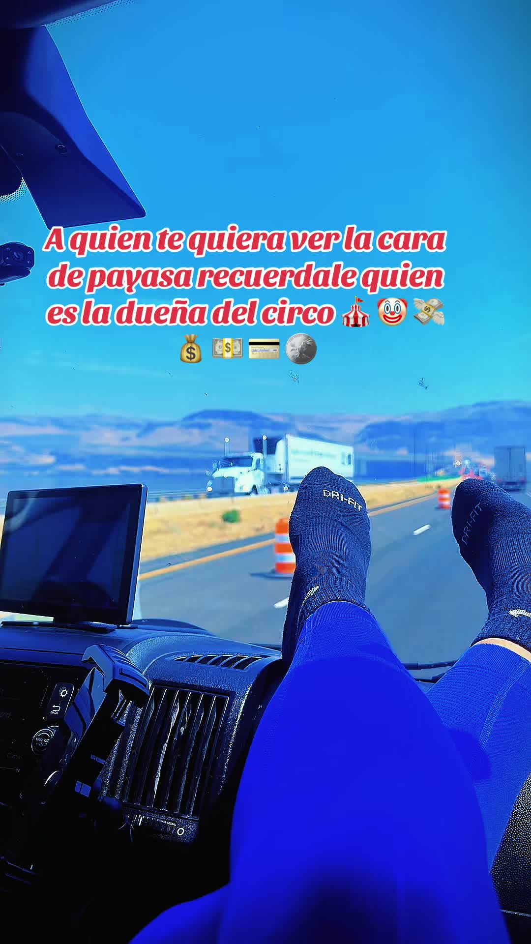 @leidyydayan