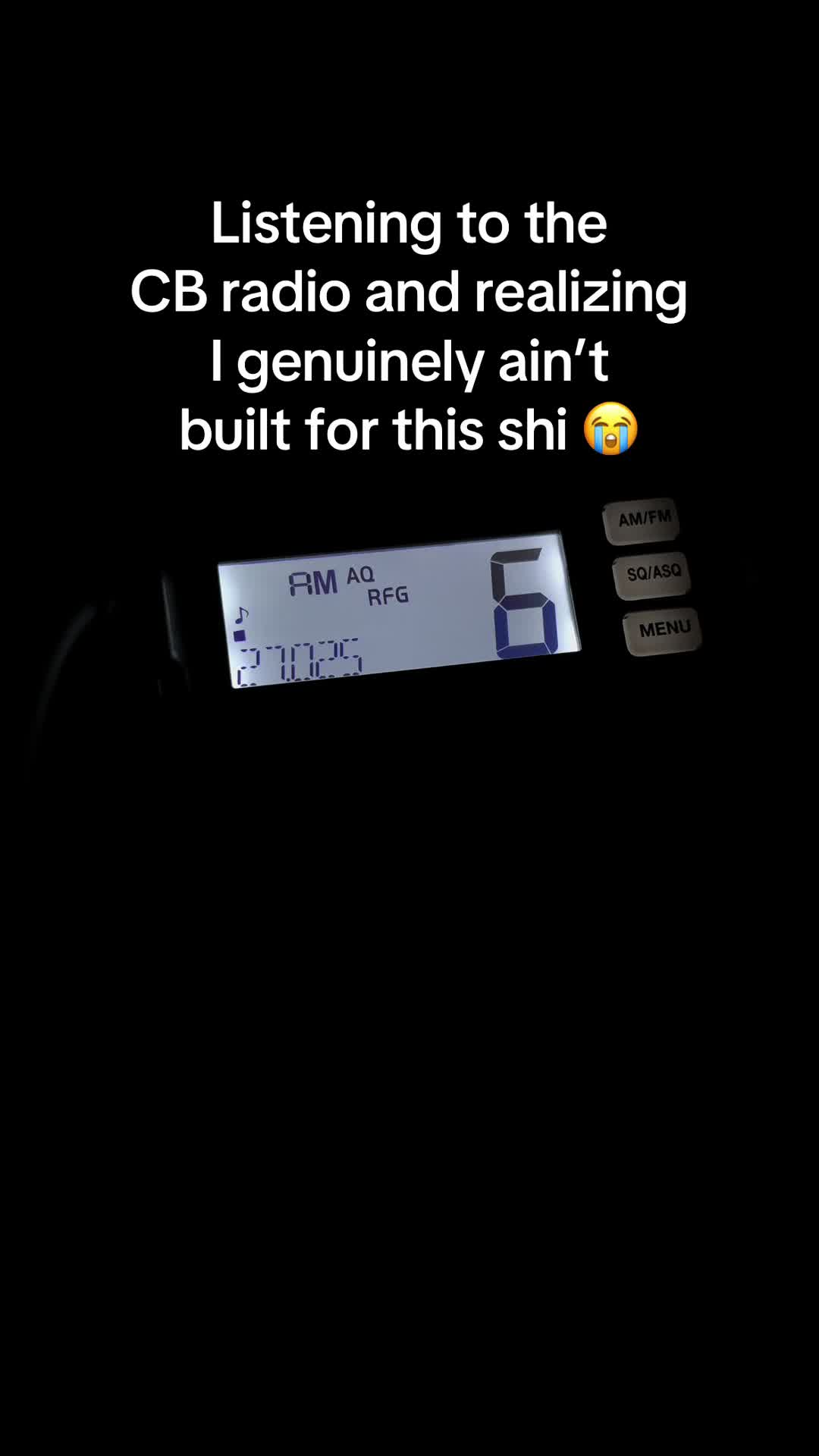 @Nick Burton