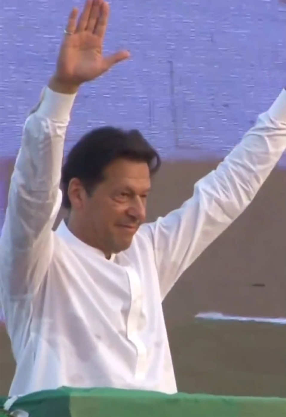@Imran khan