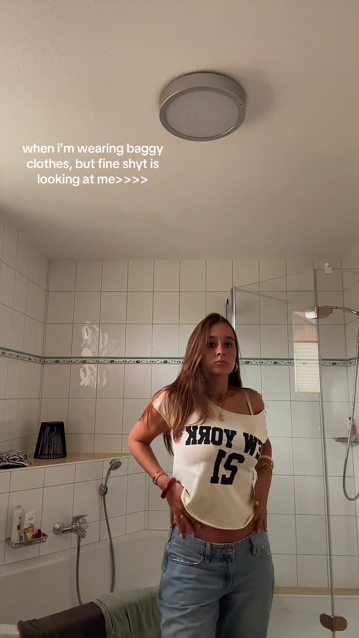 @natalie🪐