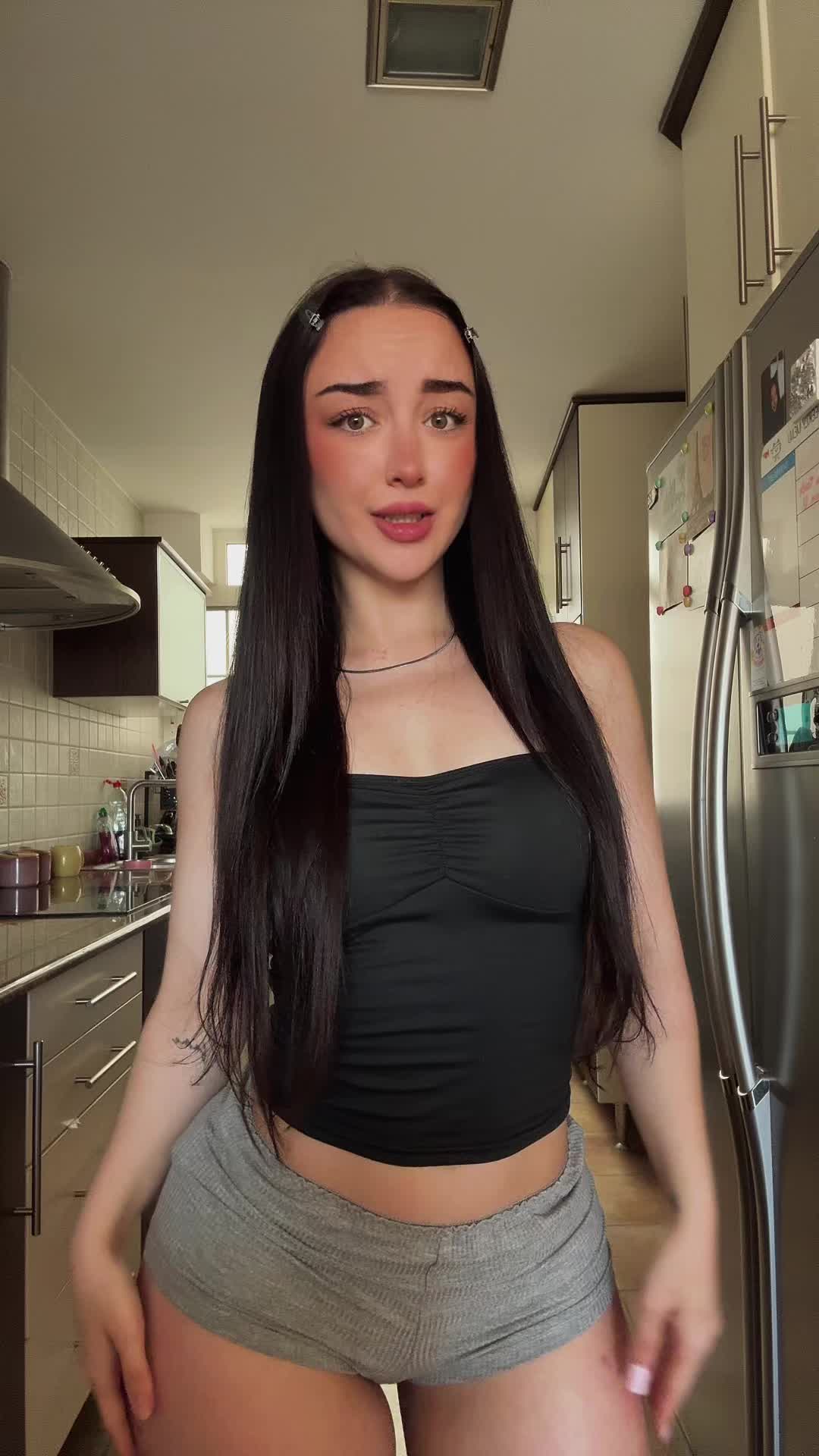 @&bull;𝘣𝘺 𝘈𝘯𝘢