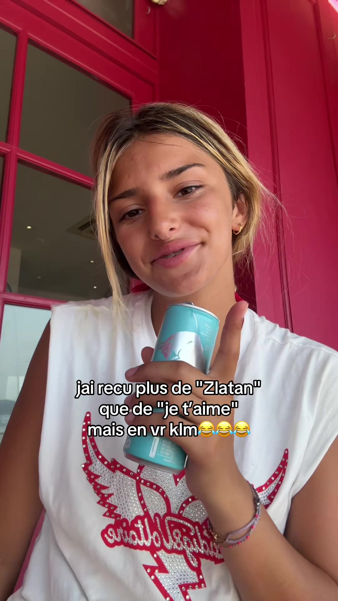 @jeannespam