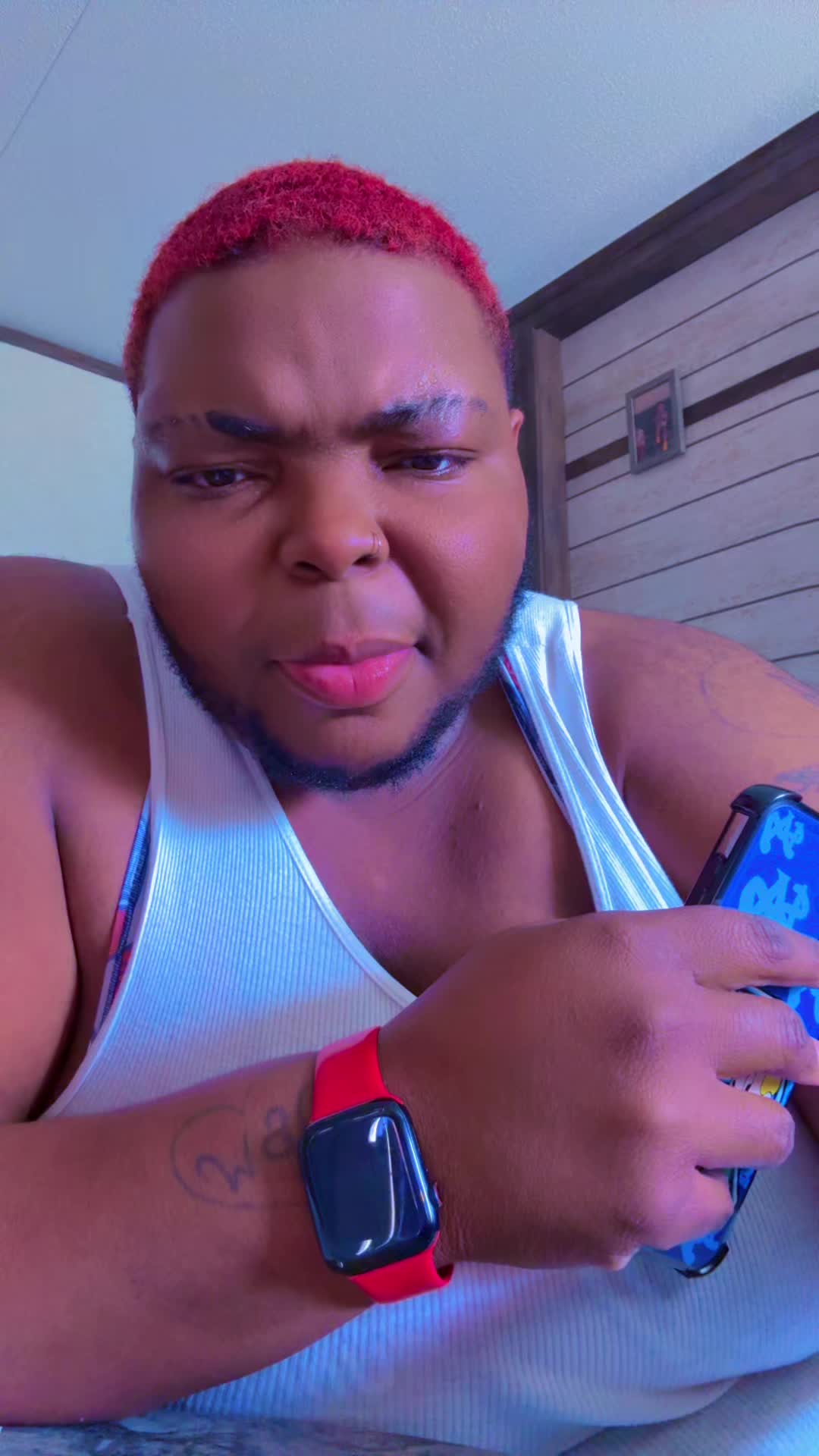 @Kinggwilliamss
