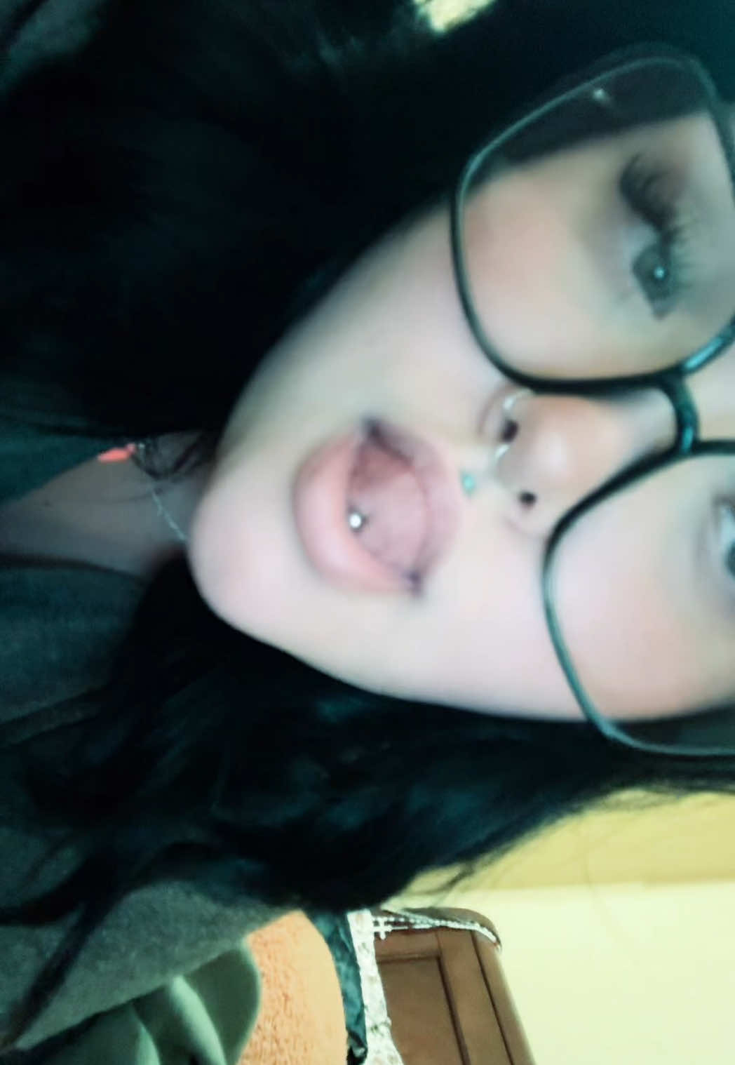 @g 🦇🕸️🕷️