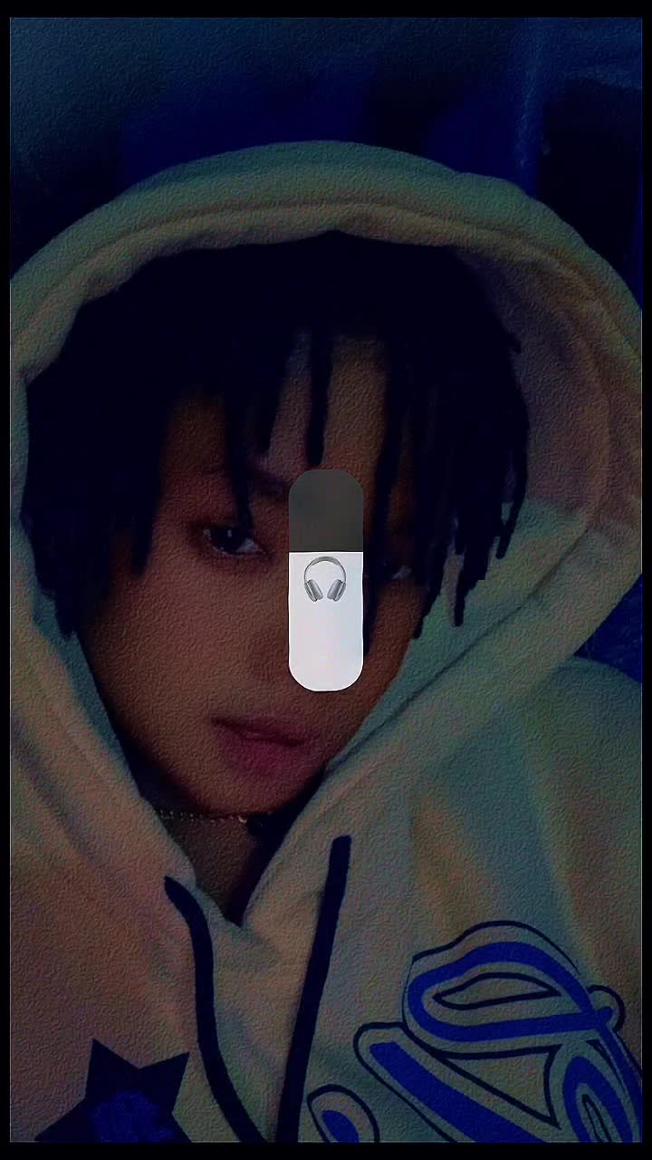 @Fatim 🧕🥷👮♀️👷♀️🩷🩵🩶