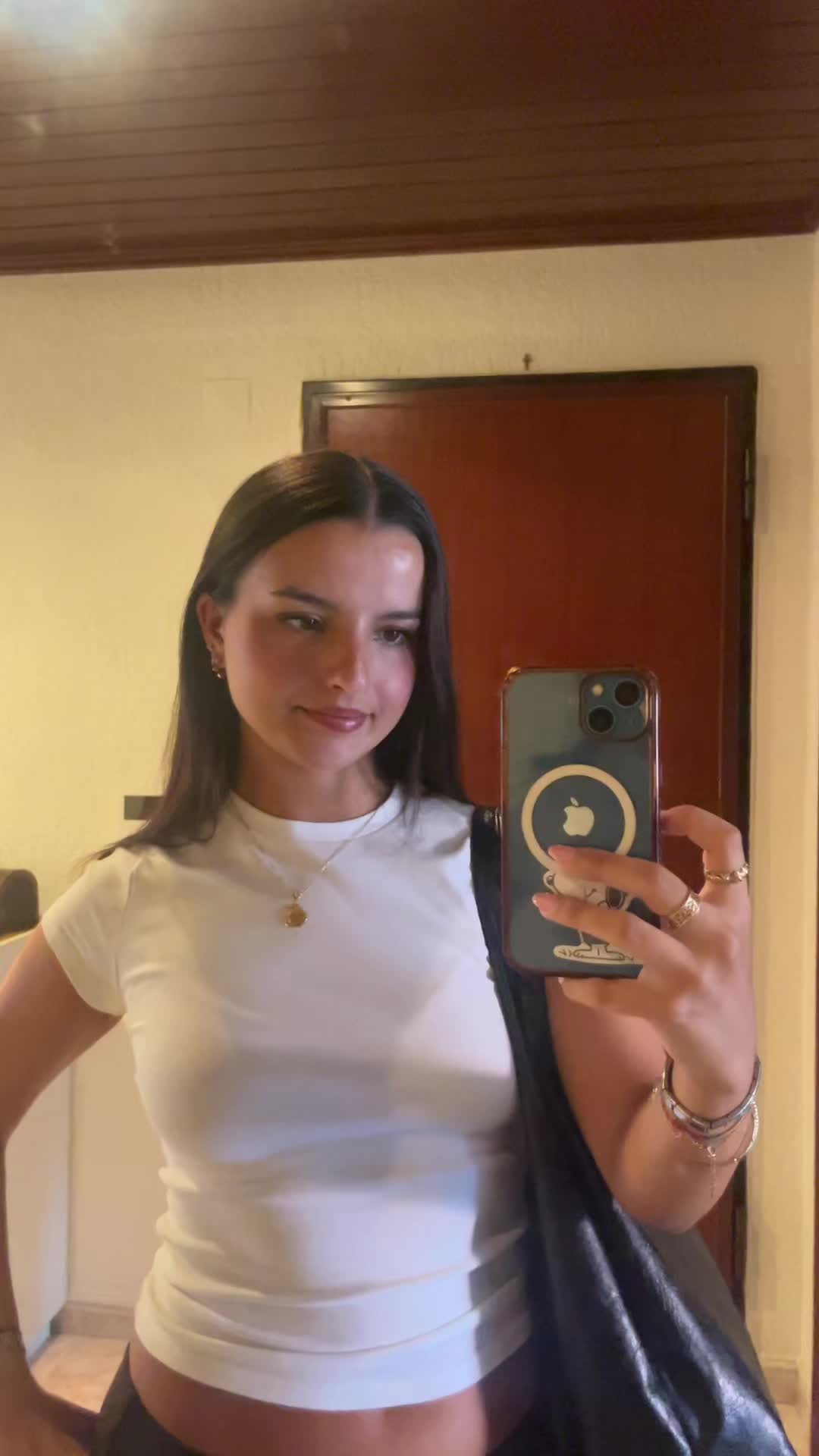 @Beatriz 🦢