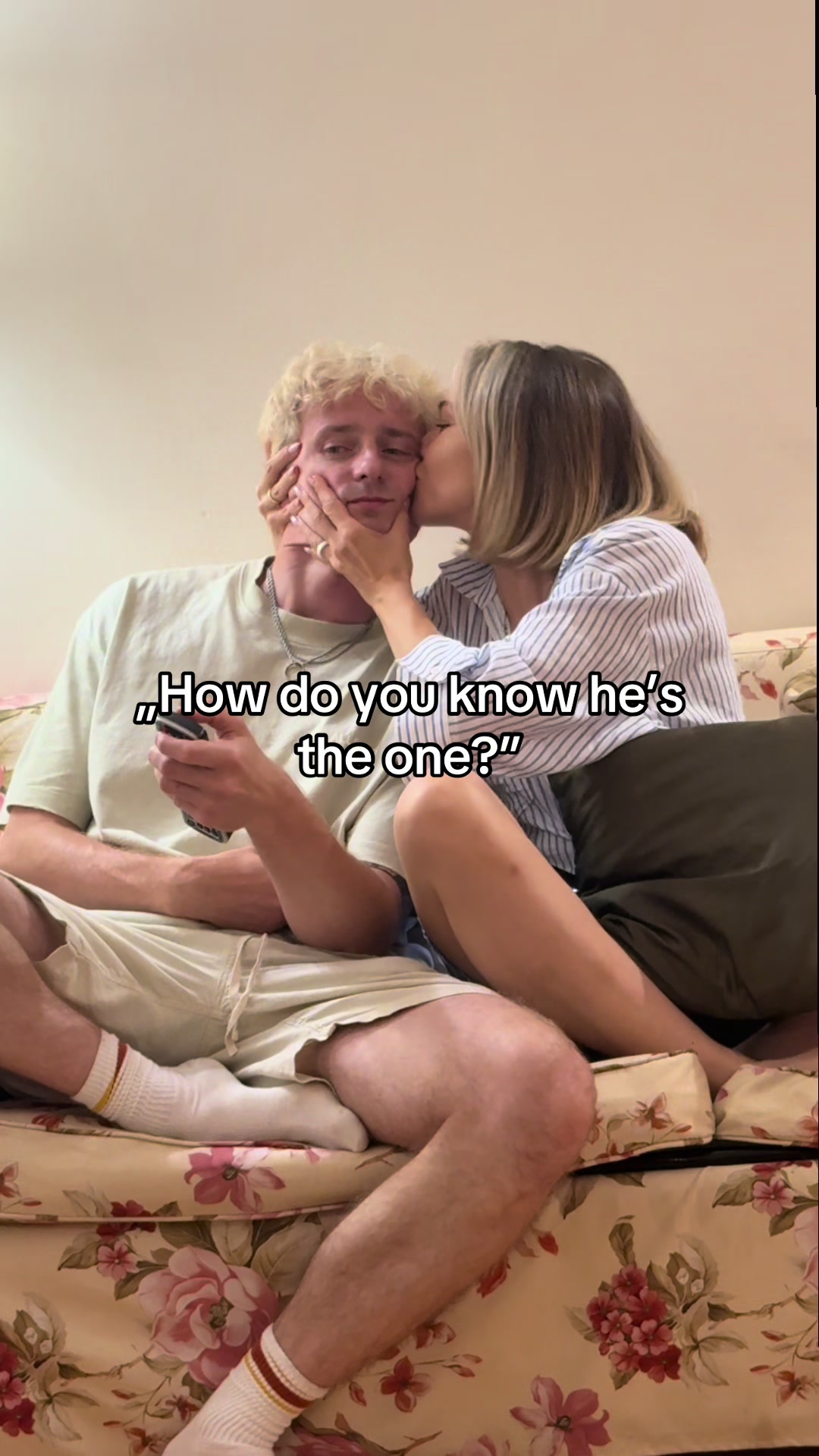 @honestslav