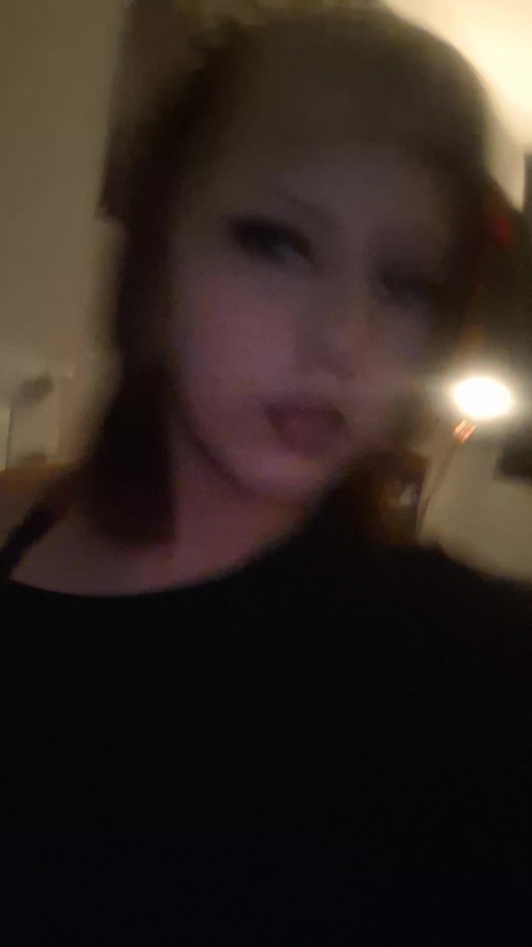 @ajsa