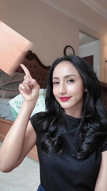@Nadia Alaydrus