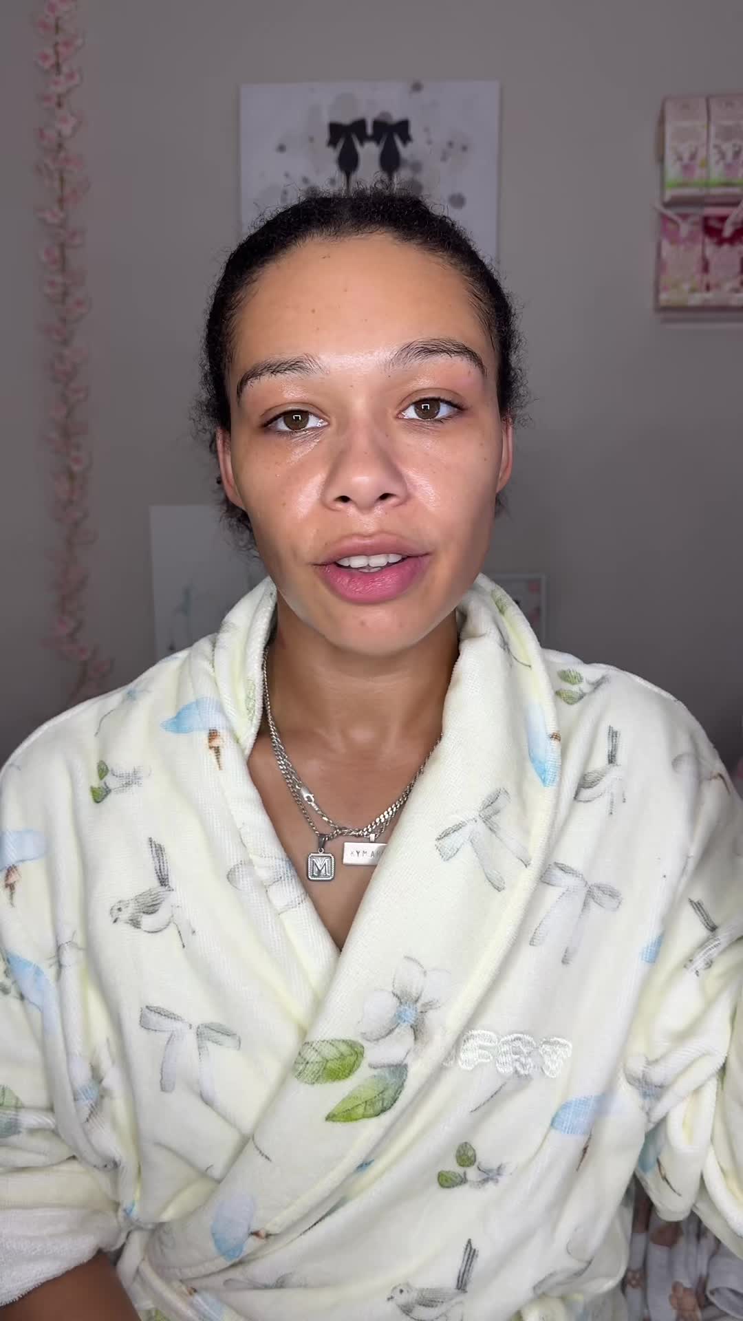 @Martaebriodyy