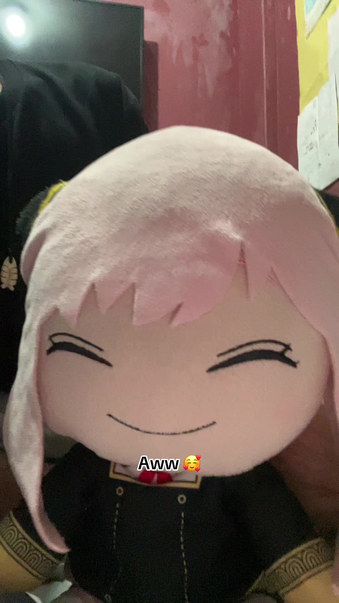 @Ernjuaqu [キング・オブ・ザ・ミームバース]