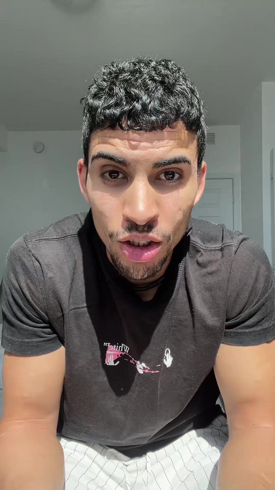 @Eljoooooooooven