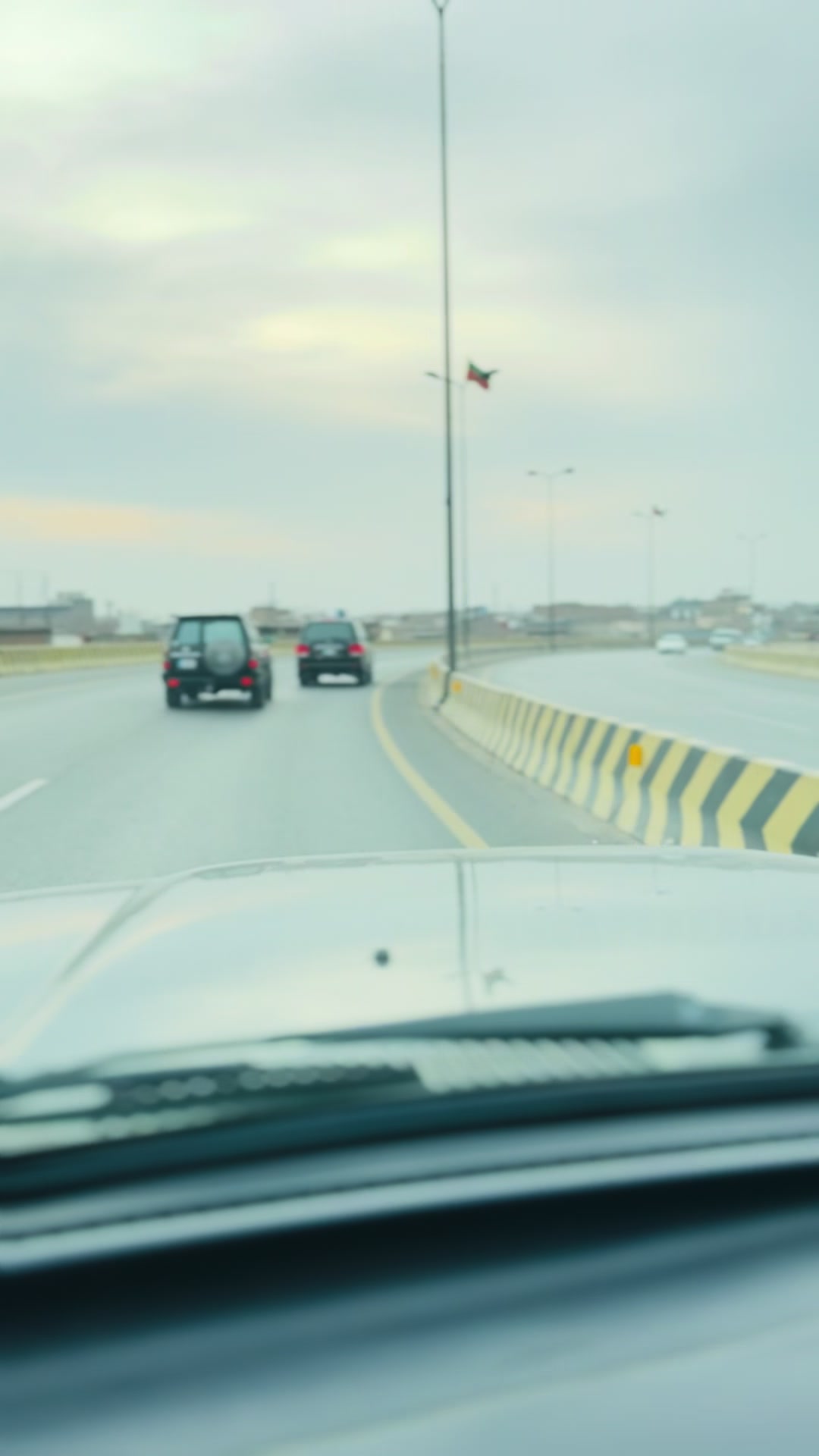 @MalikGarage111