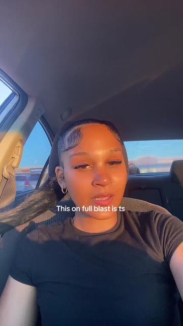 @Z