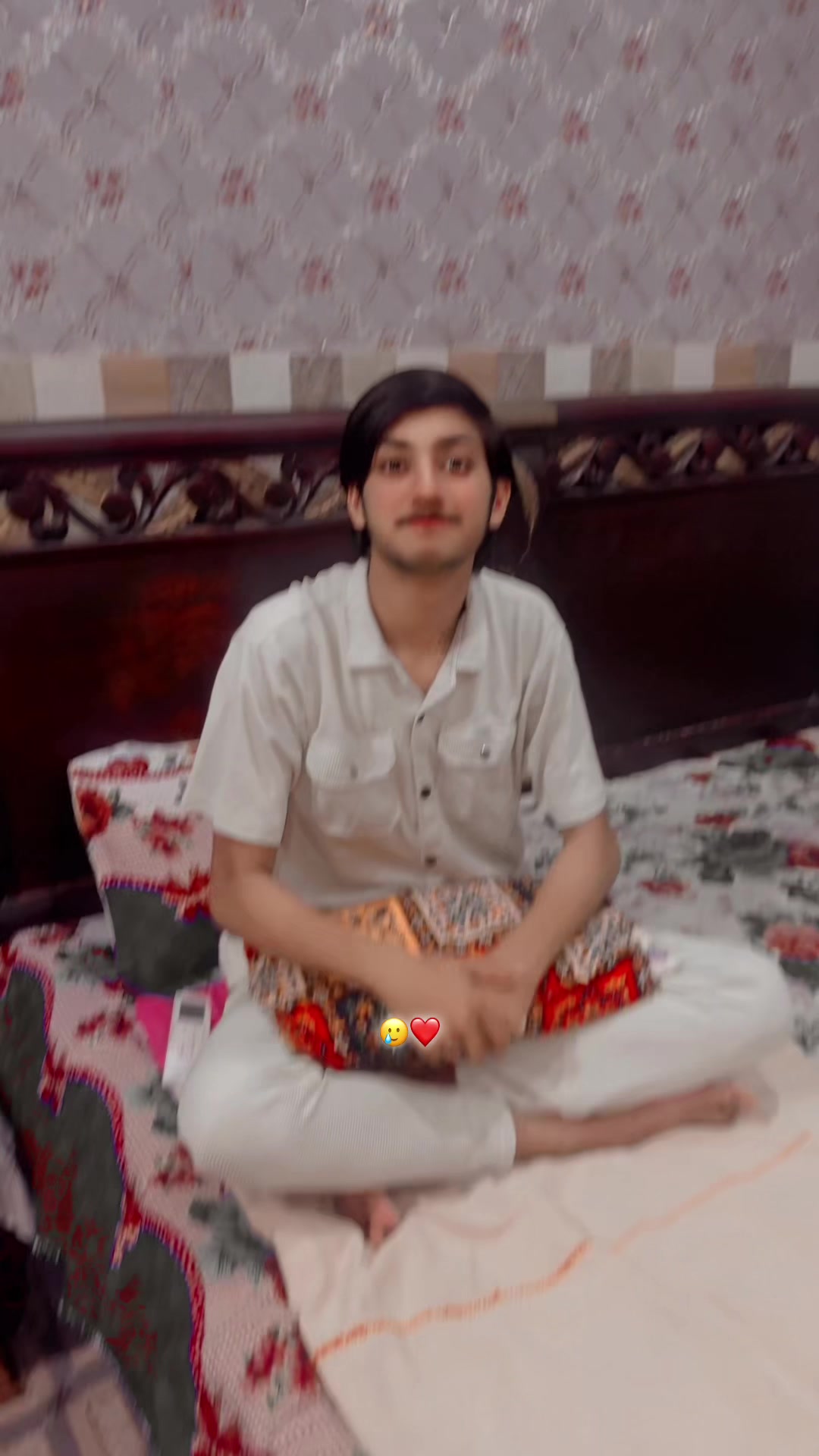 @⚡اویس بادشاہ 👑