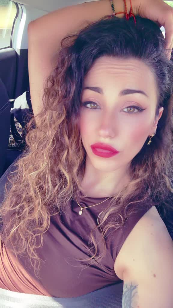 @Silvya PerNa