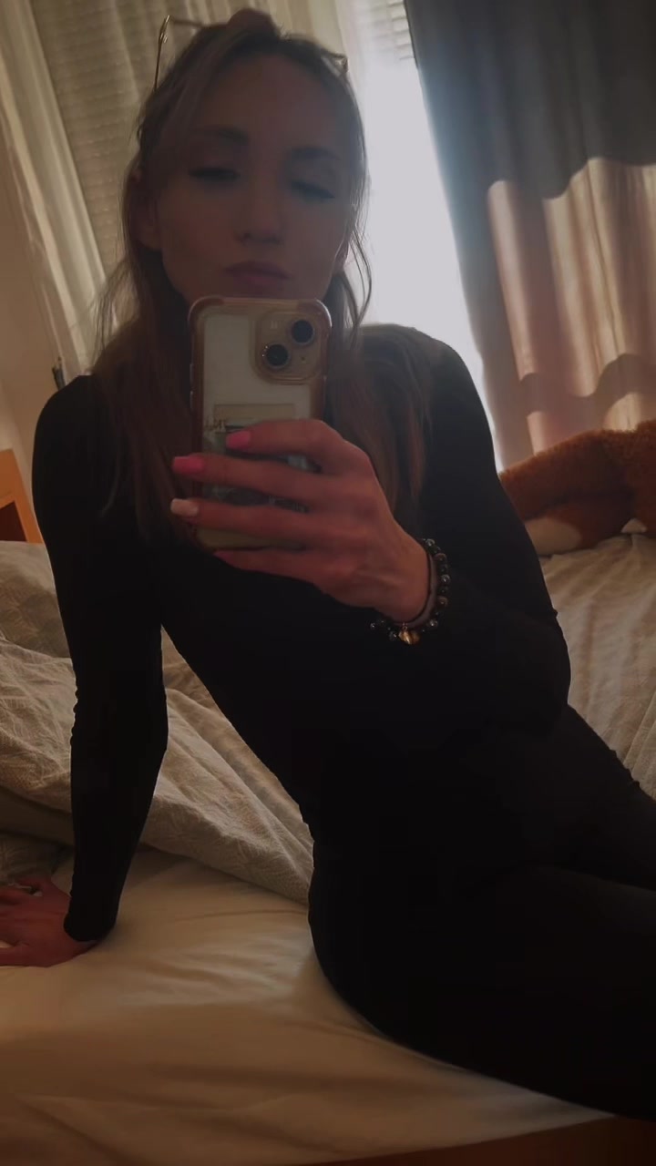 @anita54981
