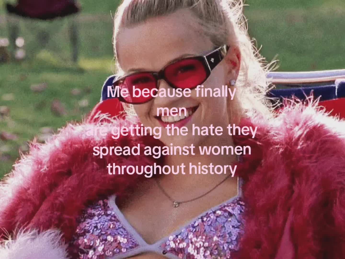 @b