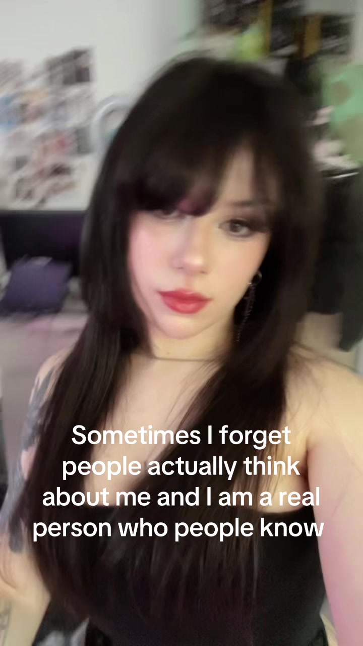 @melyssa