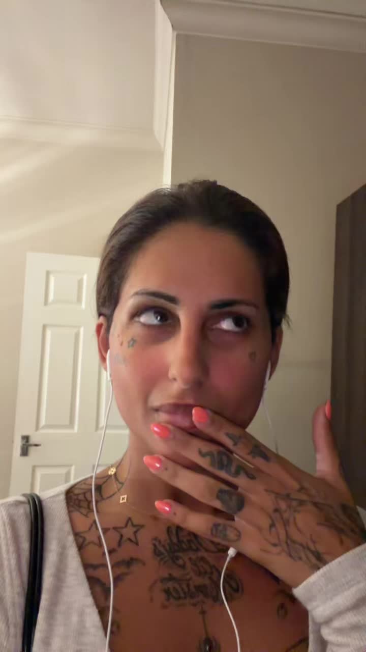 @Melika Farahmand