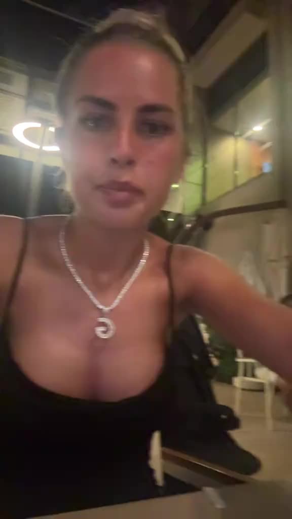 @Georgiafox