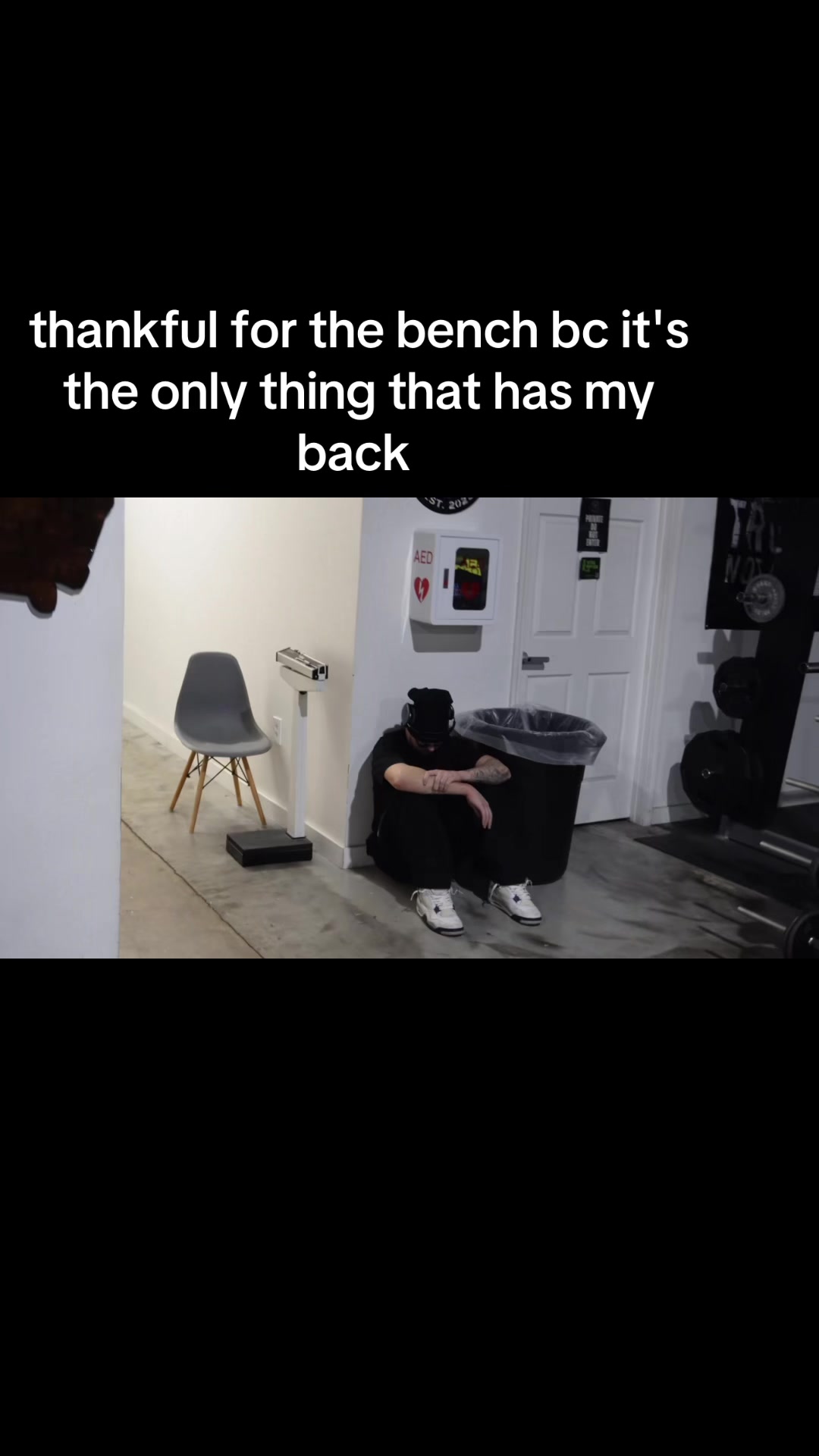 @joshliftts