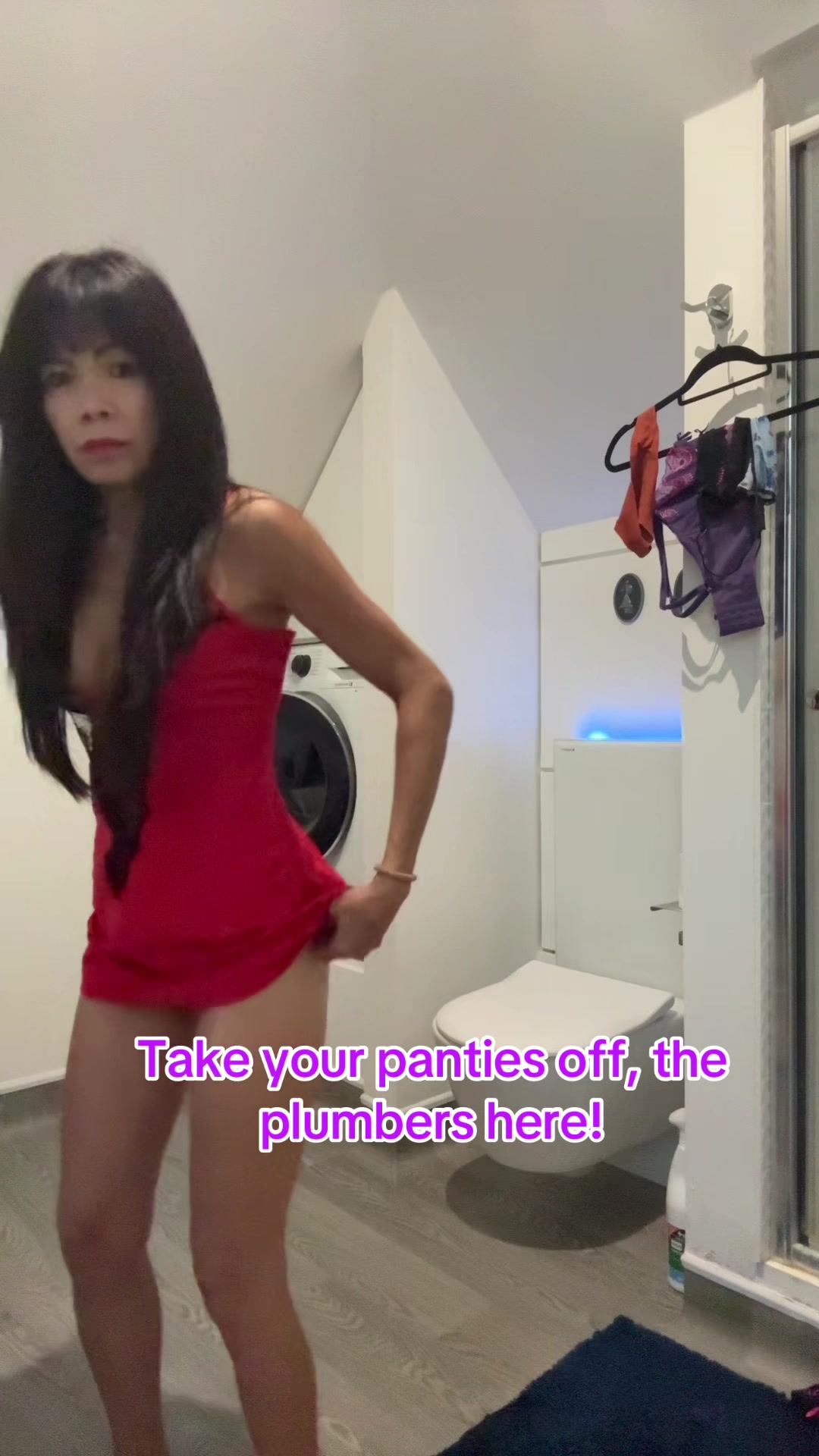 @islacolinas