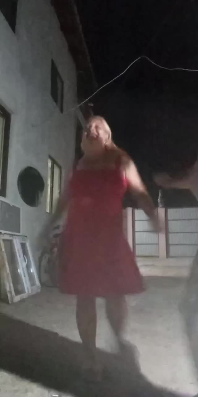 @GeorgianaMarin1652