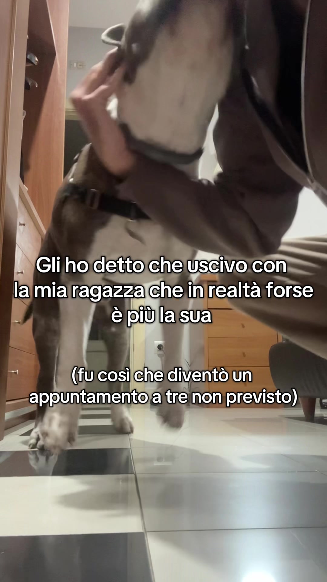 @RebbyChris+Romeo