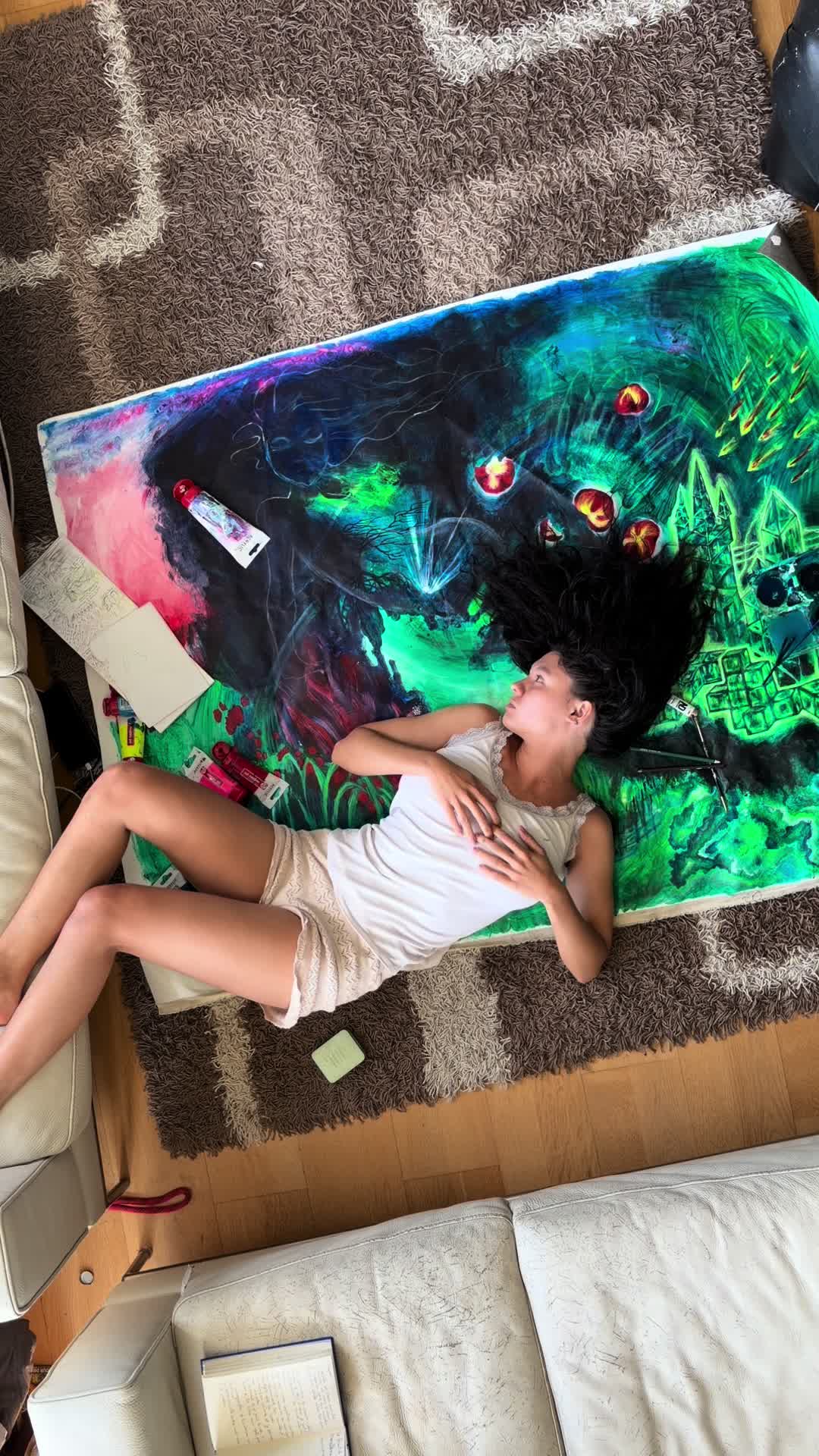 @versinimarie