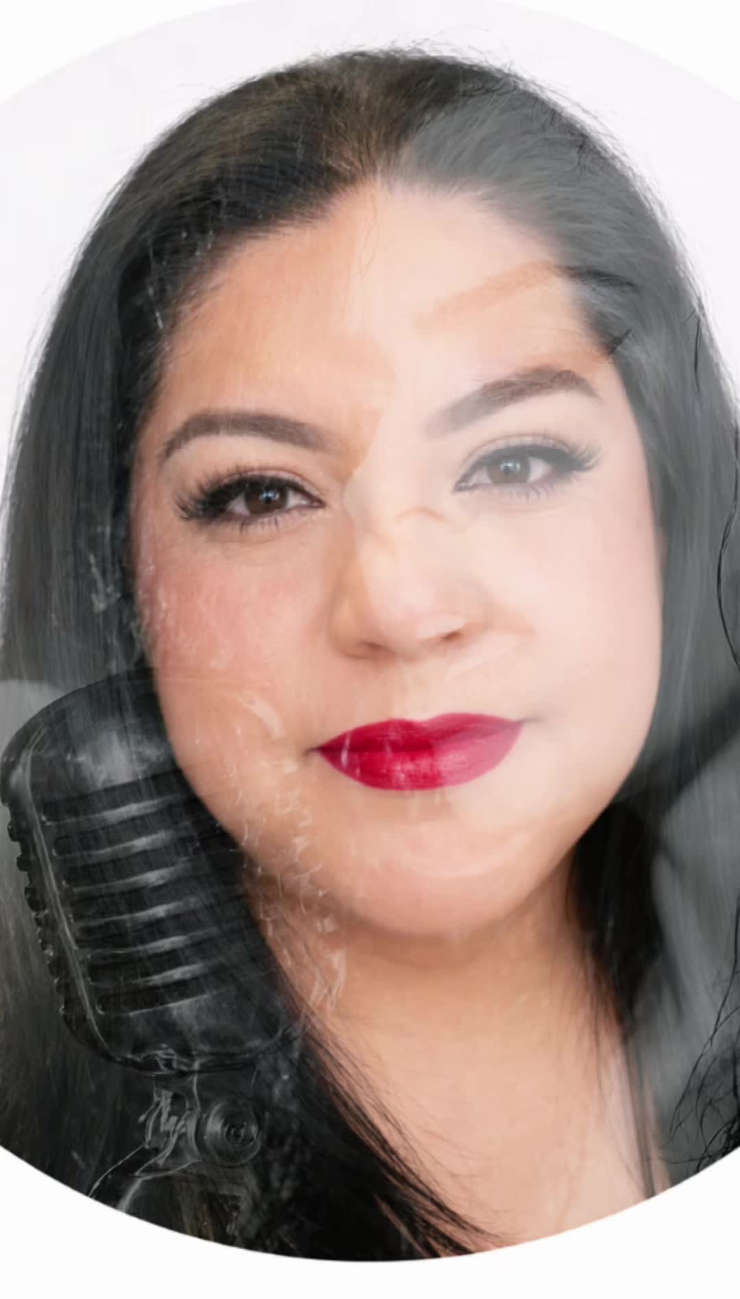 @Leticia Ortega