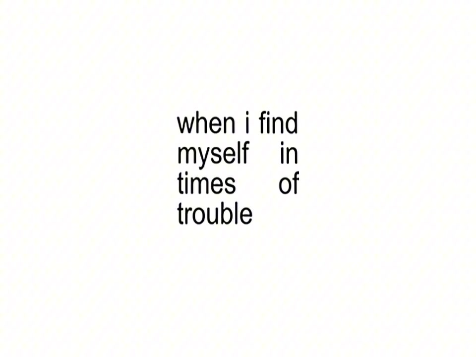 @clouds.lyricss