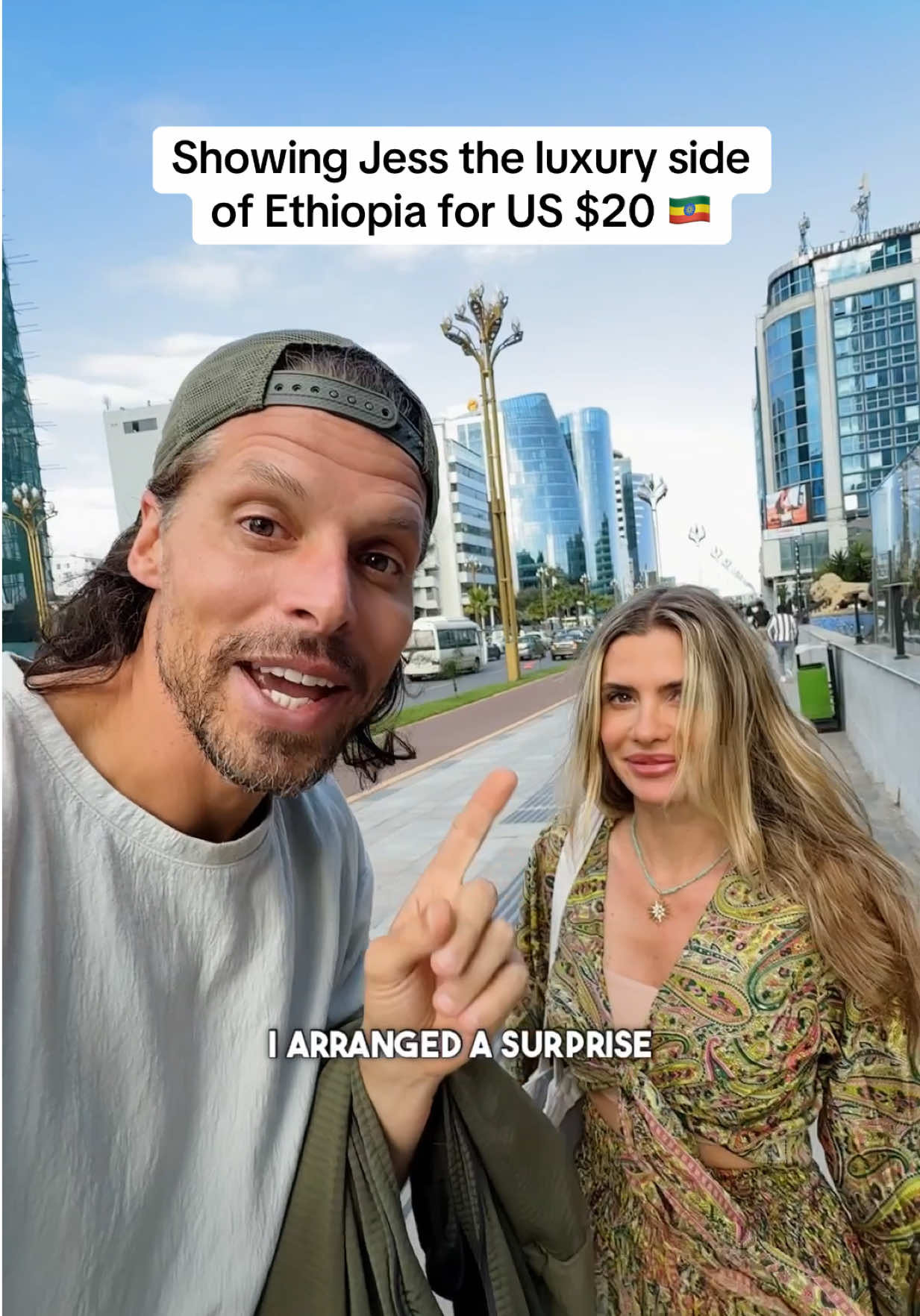 @Traveltomtom