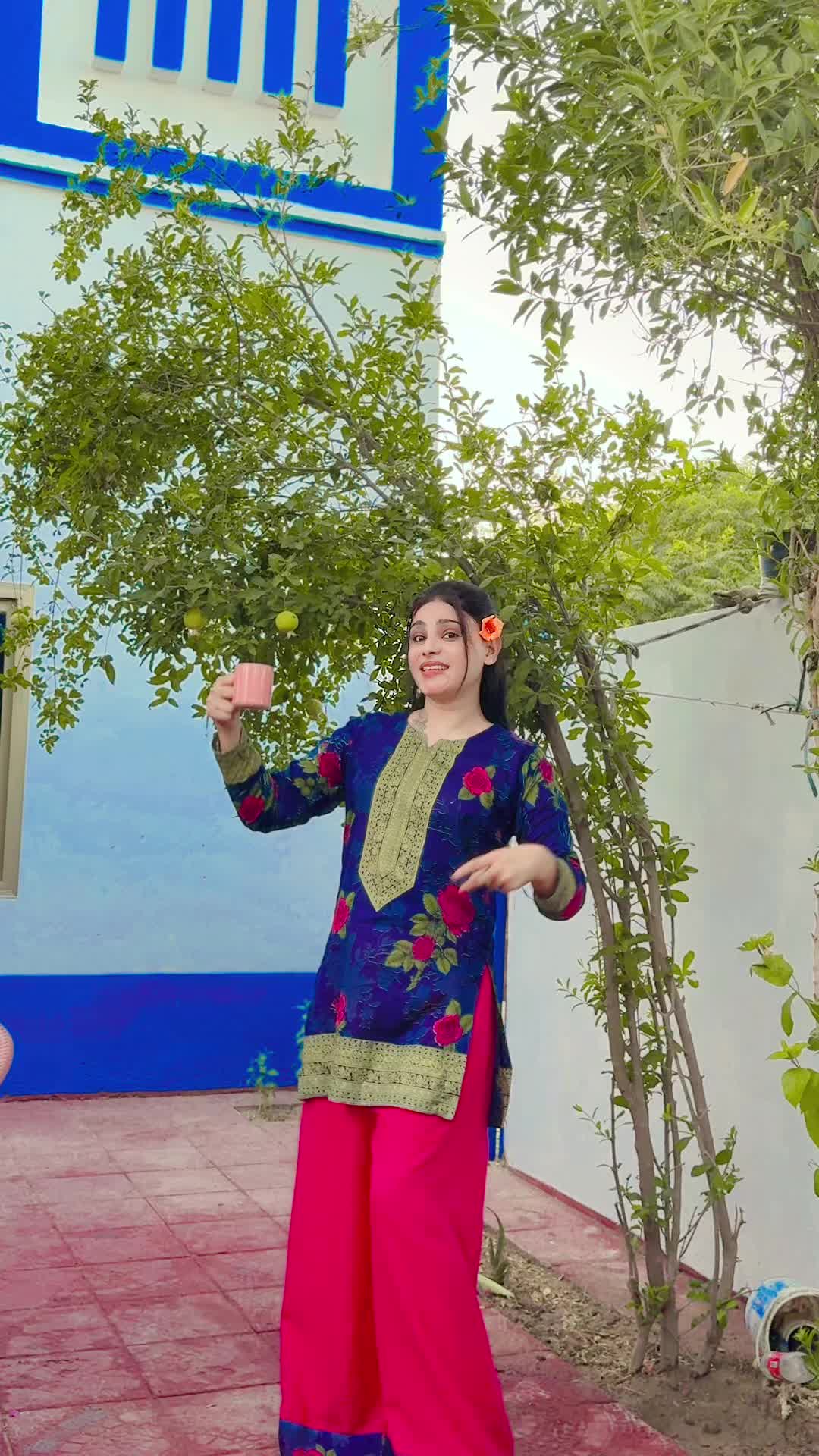 @🇬🇧Okara ki jan Bunty🇬🇧