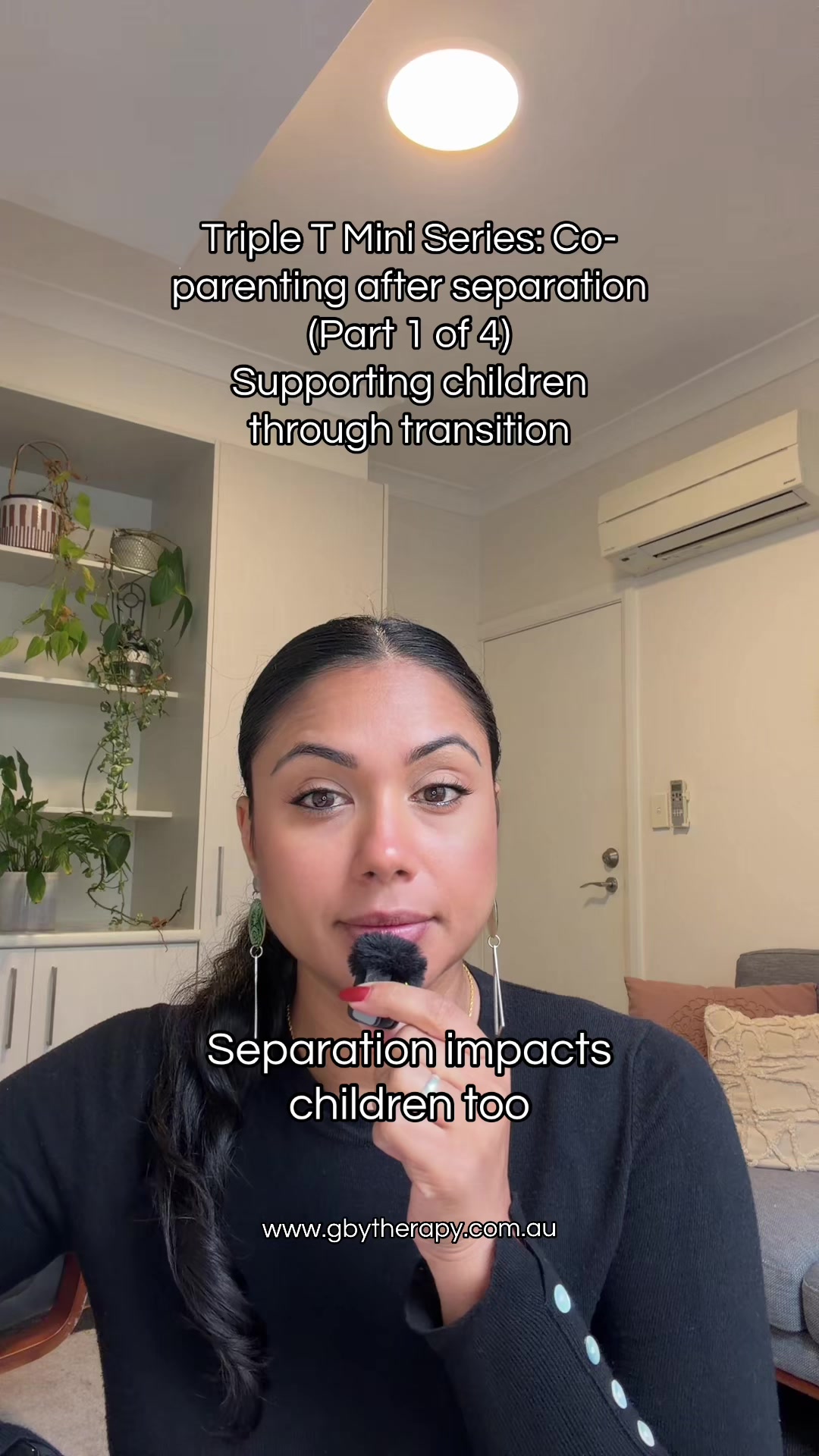 @guidedbyyoutherapy