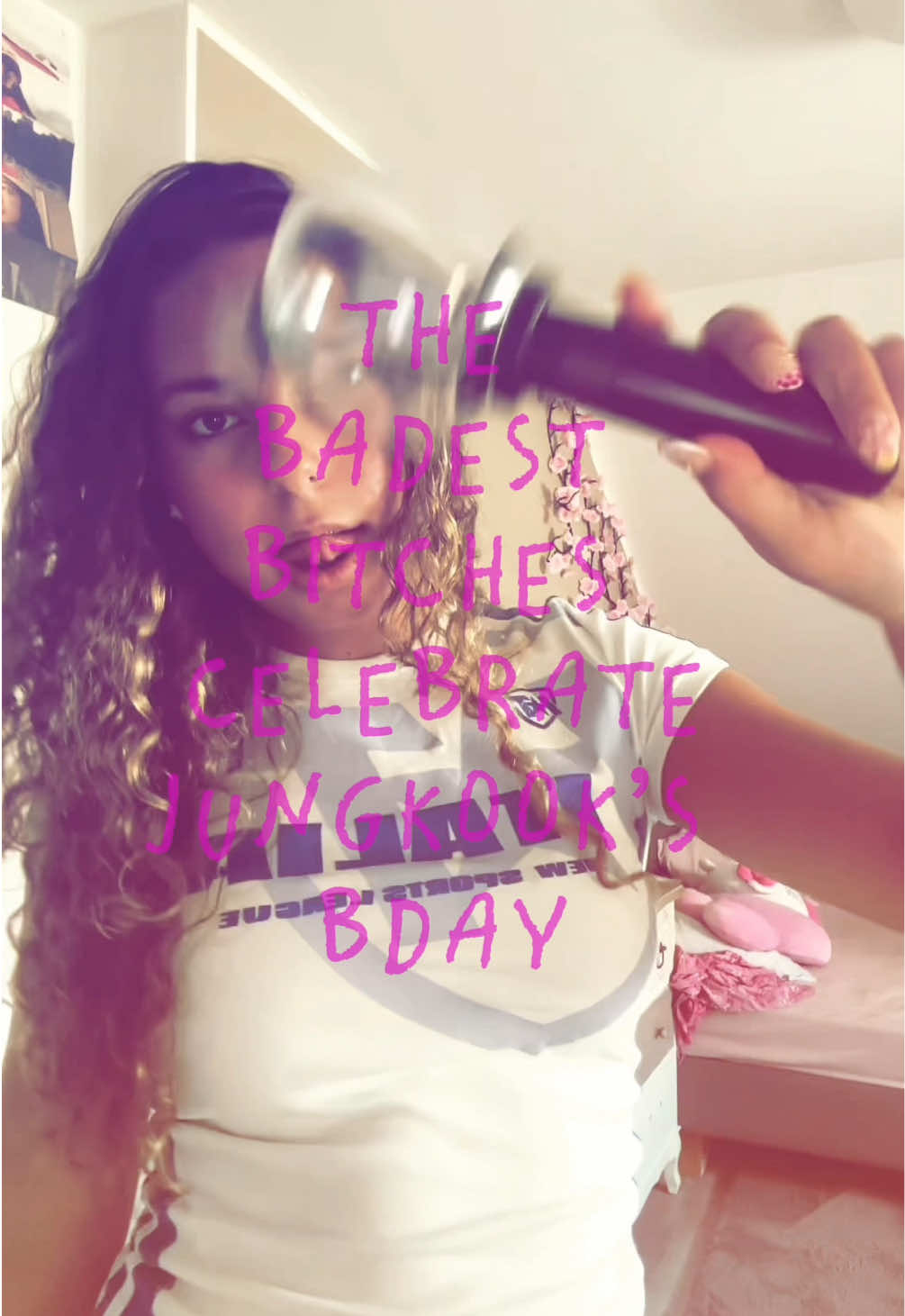 @miarrr🪷⁷
