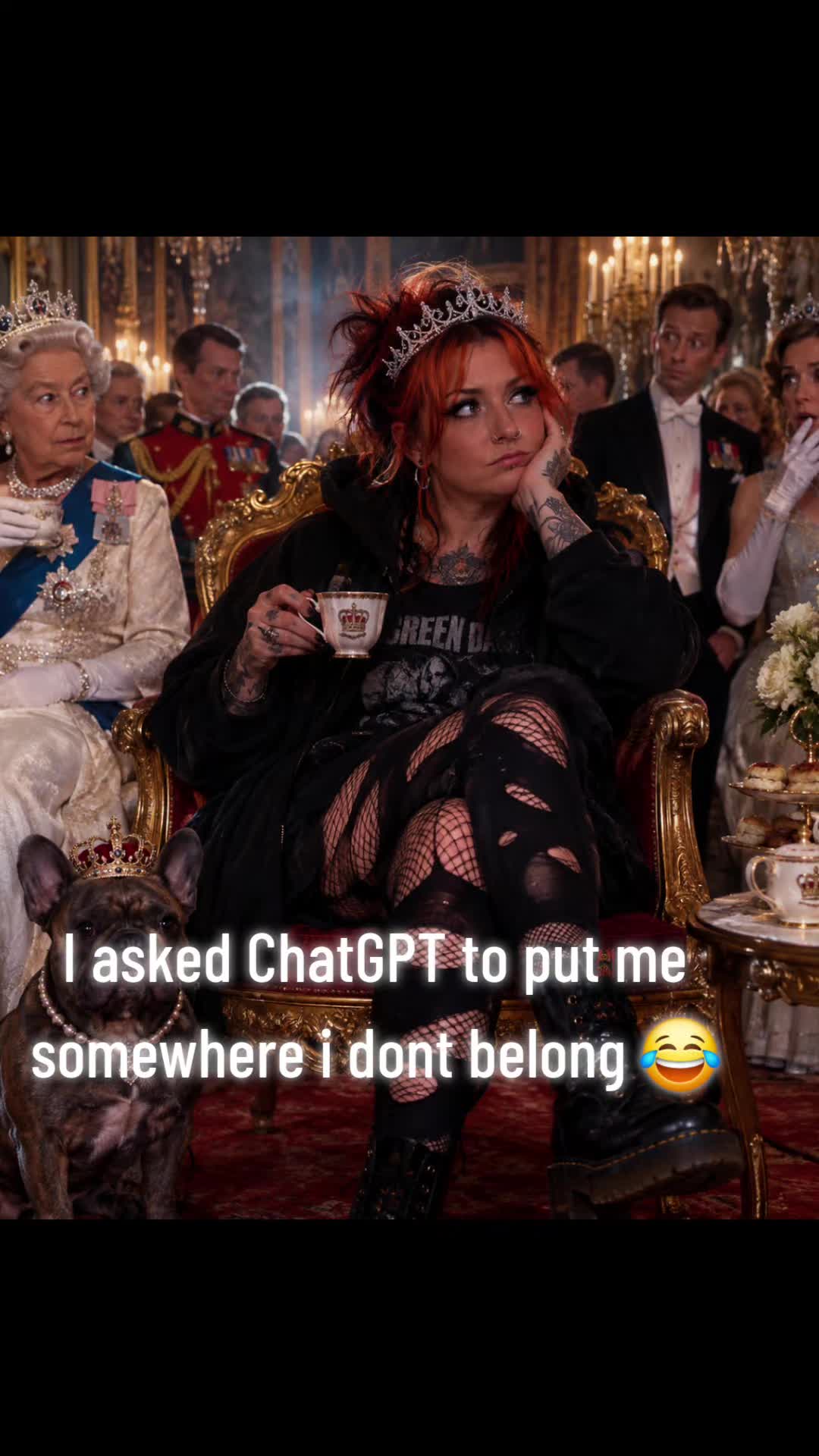 @🖤🥀Phoenix Keeks🖤🐦🔥🧡🥀