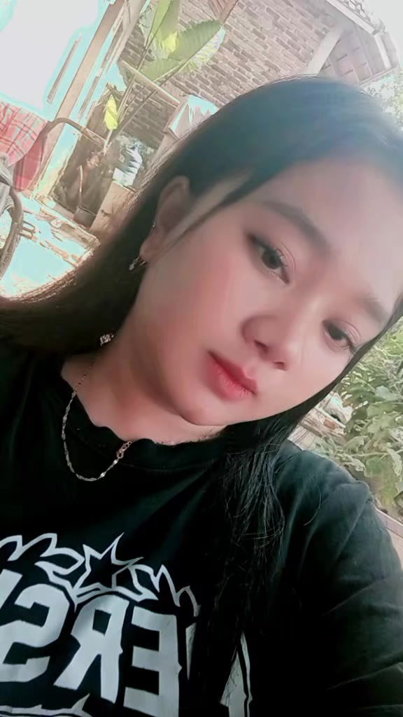 @TitinameliaRN