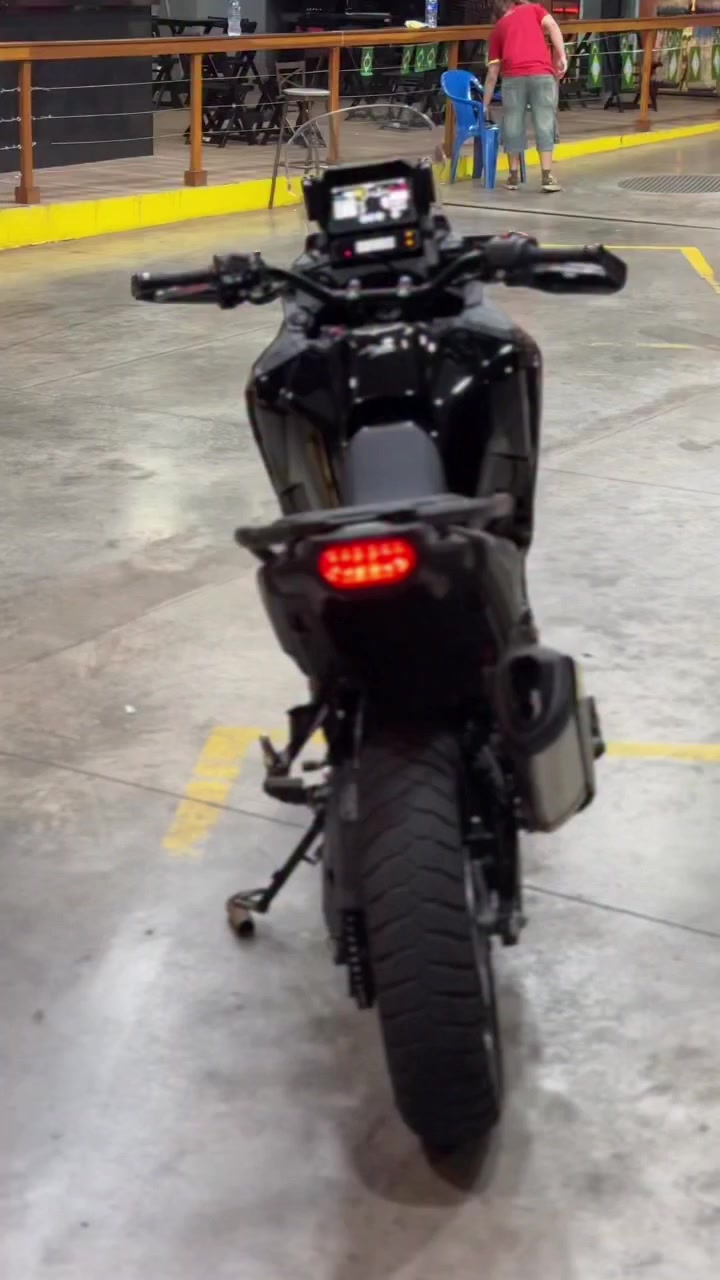 @_Motos.sonhos💸