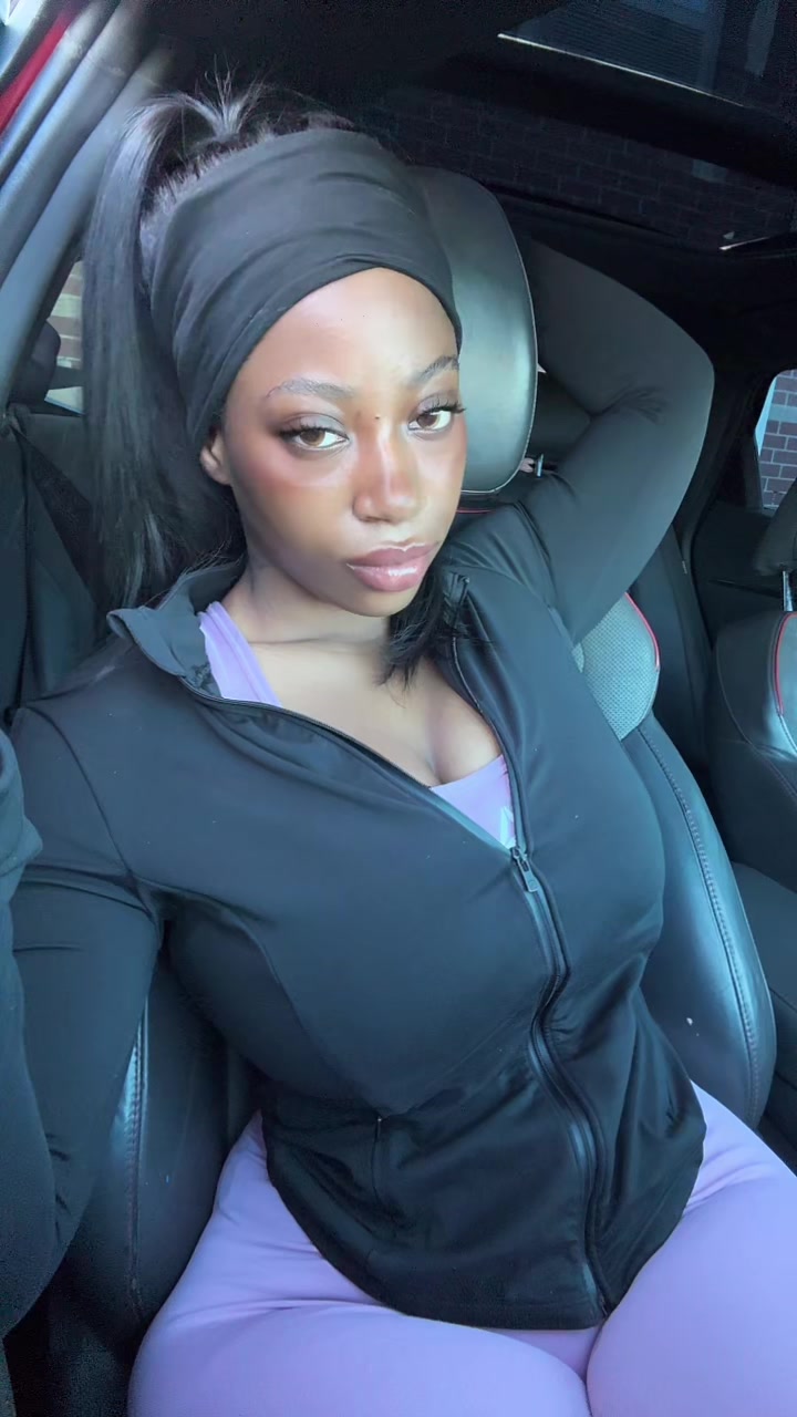 @Layzilaysia